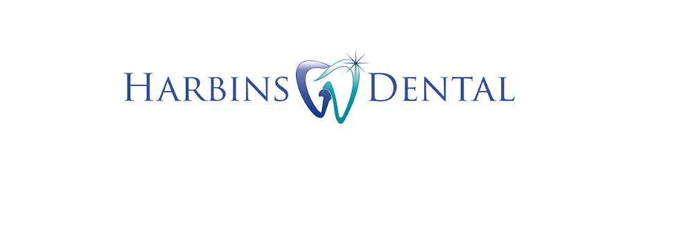 Harbins Dental Tavneet Singh, DDS 3