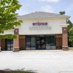 Embrace Orthodontics - Clear Aligners, Metal Braces, and Clear Braces