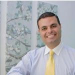 DenKids Pediatric Dentistry