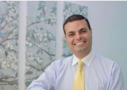 DenKids Pediatric Dentistry