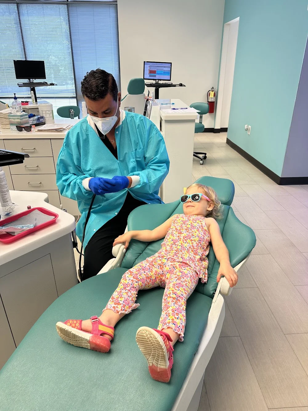 DenKids Pediatric Dentistry 10