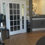 Dental Smiles At Dacula