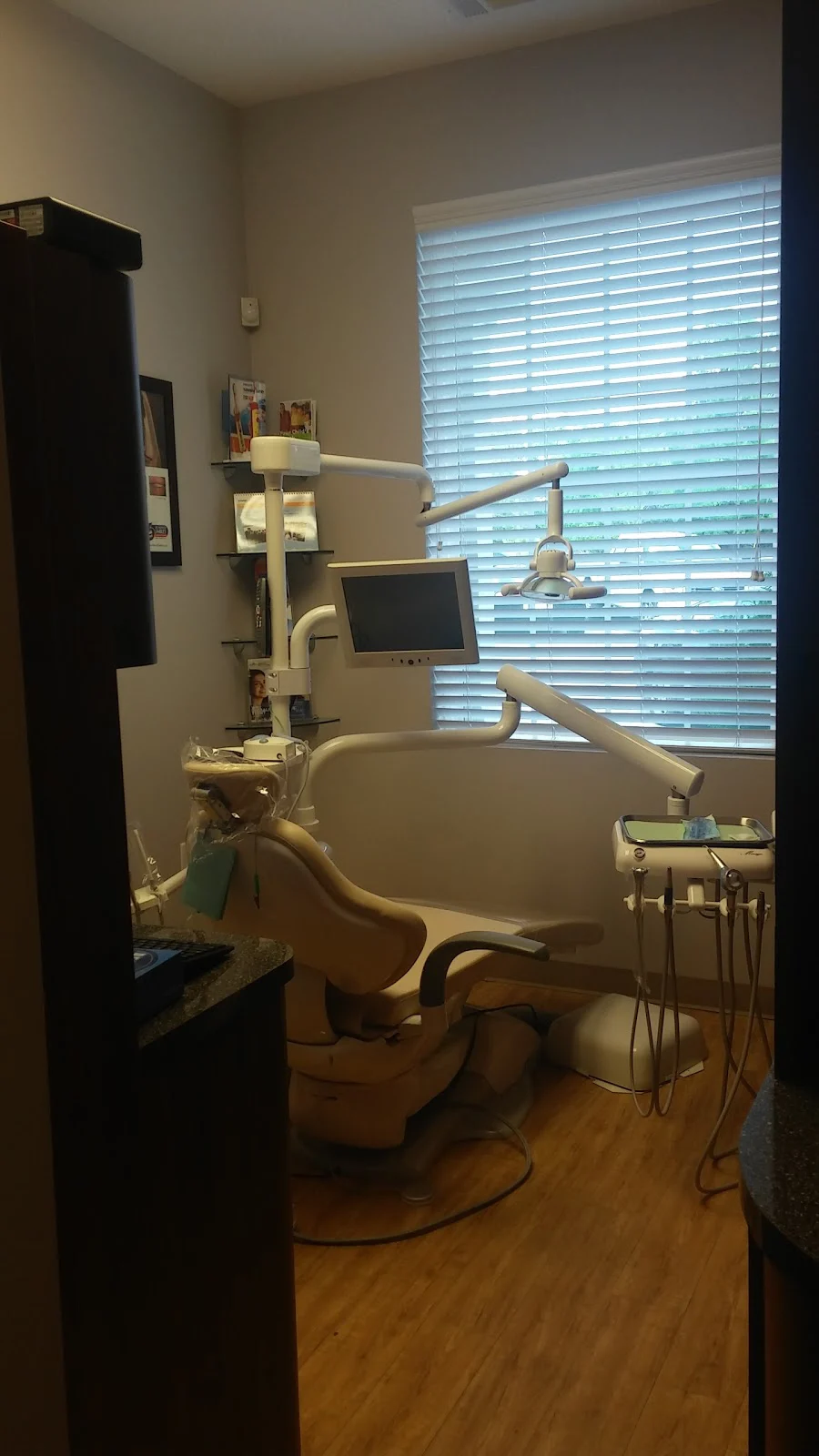 Dental Smiles At Dacula 4