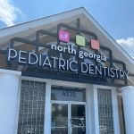 North Georgia Pediatric Dentistry