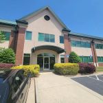 Mall of Georgia Dentistry - Buford