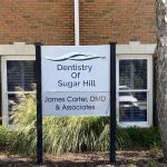 Dentistry of Sugar Hill