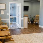 Smile Moore Dentistry: Randolph Moore DMD