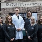 Auburn Hills Family Dentistry