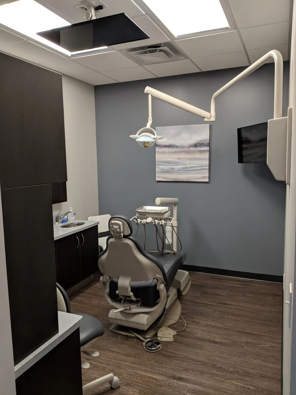 Auburn Hills Family Dentistry 5