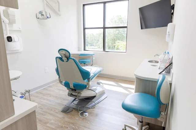 TruSMILES Dentistry 1