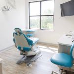 TruSMILES Dentistry