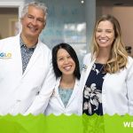 Gardner & La Rochelle Orthodontics