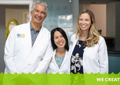 Gardner & La Rochelle Orthodontics