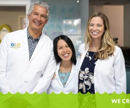 Gardner & La Rochelle Orthodontics