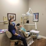 Choice One Dental of Buford