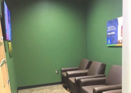 Aspen Dental - Buford, GA
