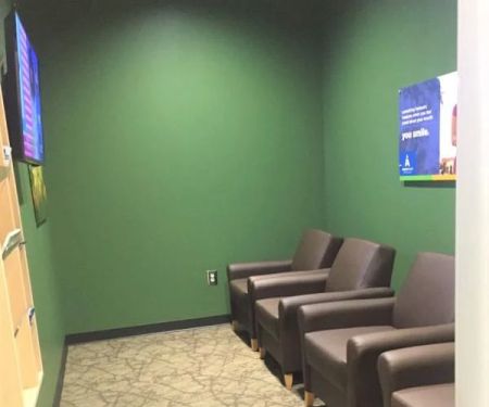 Aspen Dental - Buford, GA