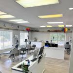 Patel & Womble Orthodontics
