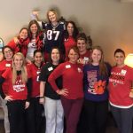Smiles Forever Orthodontics