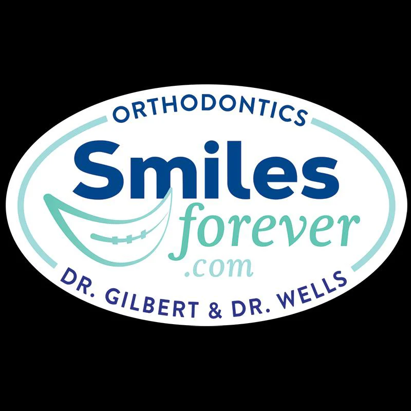 Smiles Forever Orthodontics 10