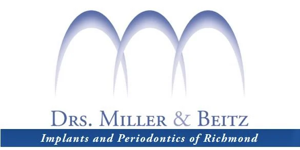 Drs. Miller & Beitz 7