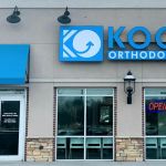 Koch Orthodontics - Loganville