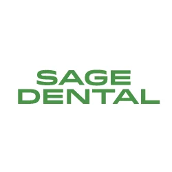 Sage Dental of Buford 5