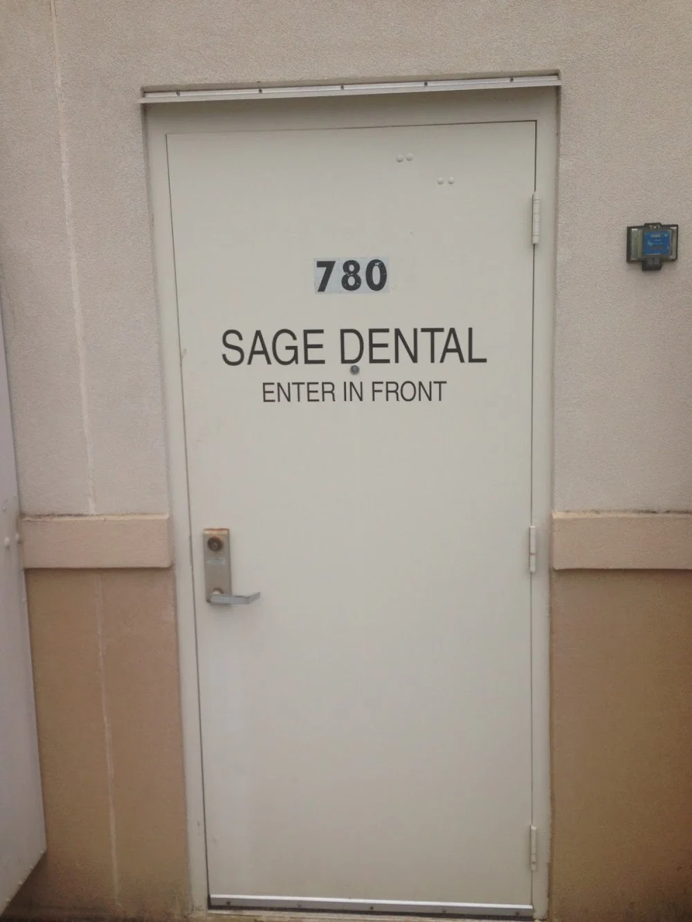 Sage Dental of Buford 4