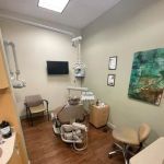Sage Dental of Buford