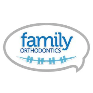 Family Orthodontics - McDonough 3