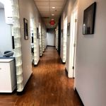 DentFirst Dental Care Buford