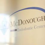 McDonough Endodontic Center