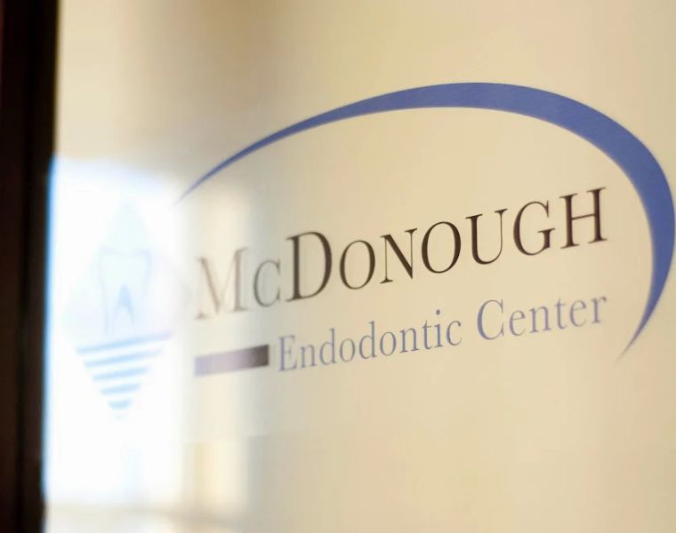 McDonough Endodontic Center