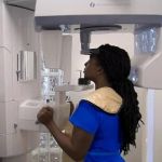Your Smile Dental Wellness Center - Dr. Yvonne Caton-Hospedales