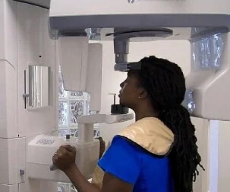 Your Smile Dental Wellness Center - Dr. Yvonne Caton-Hospedales