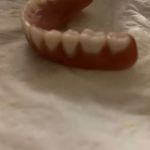 Affordable Dentures & Implants