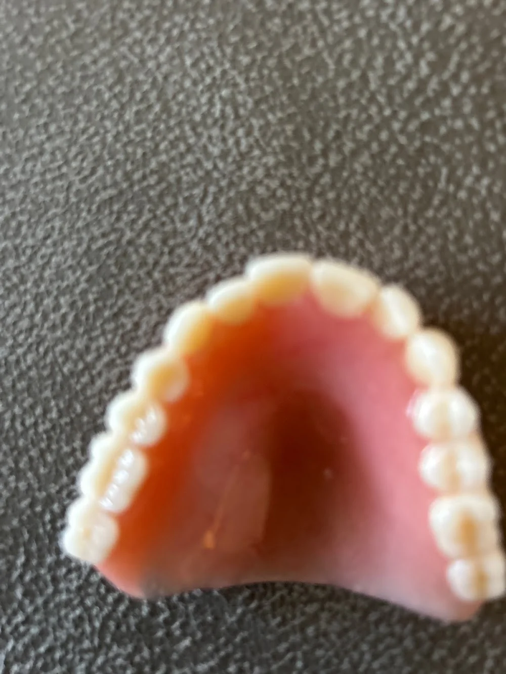 Affordable Dentures & Implants 2