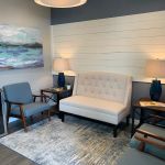 Advanced Family Dentistry