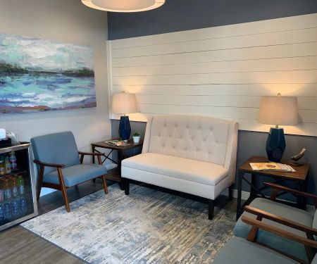 Advanced Family Dentistry