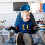 Dentistry for Children - McDonough