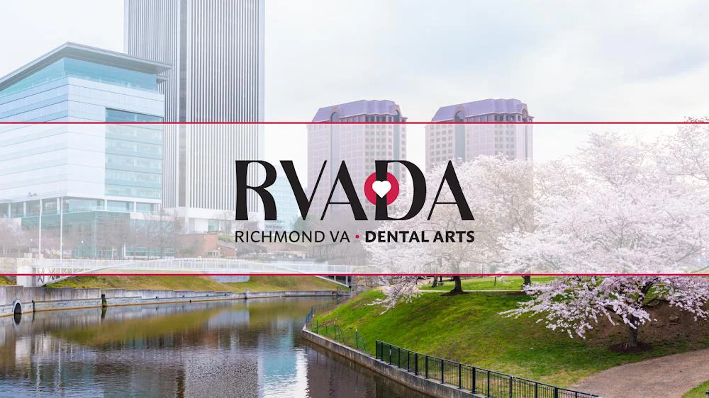 Richmond VA Dental Arts 1