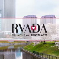 Richmond VA Dental Arts ico