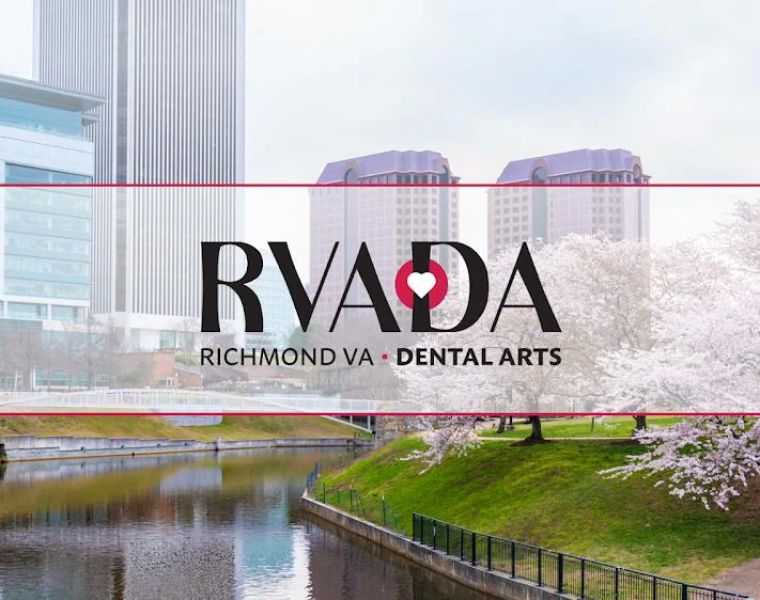 Richmond VA Dental Arts