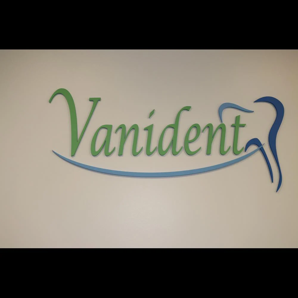 Vanident 6