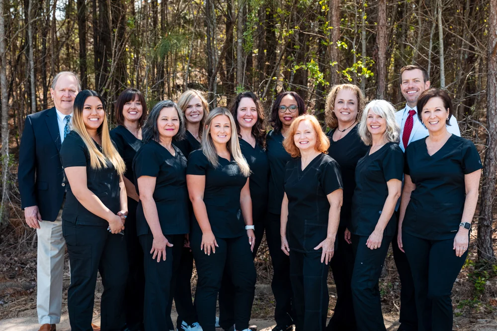 Premier Cosmetic & Family Dentistry 1