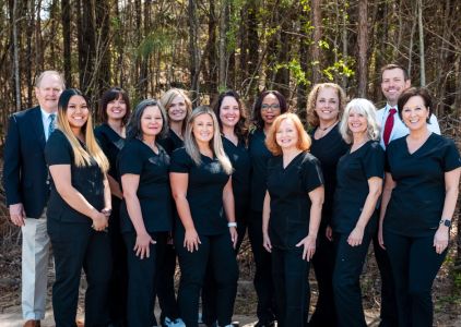 Premier Cosmetic & Family Dentistry