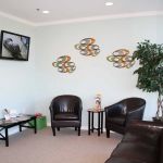 Caring Touch Family Dentistry