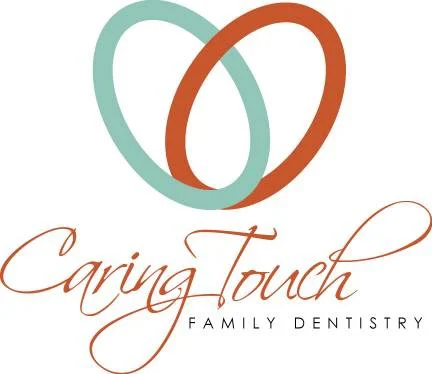 Caring Touch Family Dentistry 2