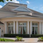 Dr. Jennifer L. Staas, DDS