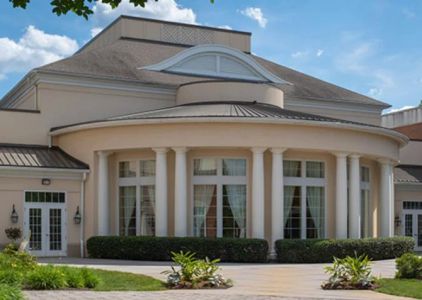 Dr. Jennifer L. Staas, DDS